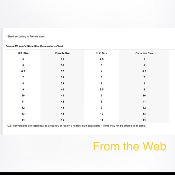 EUC Sezane “Montana” Low Heel Black Leather Ankle Boot. Sz 39/8 - Picture 12 of 15